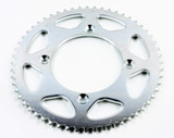 Jt Chain And Sprockets Jtr217.56 Jt Sprocket 56 Tooth