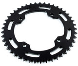 Jt Chain And Sprockets Jtr1857.45 Jt Sprocket 45 Tooth