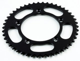 Jt Chain And Sprockets Jtr894.46 Jt Sprocket 46 Tooth