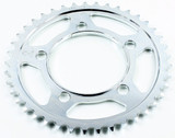 Jt Chain And Sprockets Jtr898.41 Jt Sprocket 41 Tooth