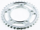 Jt Chain And Sprockets Jtr898.37 Jt Sprocket 37 Tooth