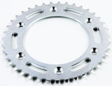 Jt Chain And Sprockets Jtr210.39 Jt Rear Sprocket 39 Tooth