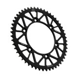 Jt Chain And Sprockets Jta251.51Blk Jt Rear Sprocket Alloy 51 Tooth (Jta251)