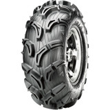 Maxxis Tire - Zilla - Rear - 27X11-12 - 6 Ply Tm00442100