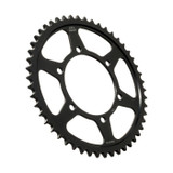 Jt Chain And Sprockets Jtr1876.50 Rear Sprocket 50 Tooth