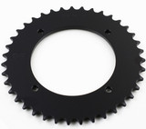 Jt Chain And Sprockets Jtr1413.39 Jt Steel Rear Sprocket 39 Tooth