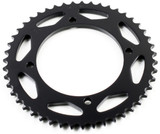 Jt Chain And Sprockets Jtr1466.47 Jt Sprocket 47 Tooth