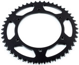 Jt Chain And Sprockets Jtr1785.48 Jt Sprocket 48 Tooth