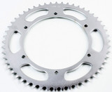 Jt Chain And Sprockets Jtr1786.52 Jt Sprocket 52 Tooth
