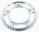 Jt Chain And Sprockets Jtr1800.42 Jt Sprocket 42 Tooth