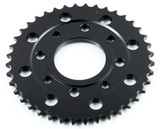 Jt Chain And Sprockets Jtr269.40 Jt Sprocket 40 Tooth