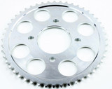 Jt Chain And Sprockets Jtr284.48 Jt Sprocket 48 Tooth