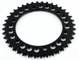 Jt Chain And Sprockets Jtr472.40 Jt Sprocket 40 Tooth
