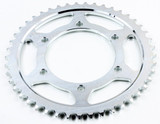 Jt Chain And Sprockets Jtr479.45 Jt Sprocket 45 Tooth