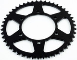 Jt Chain And Sprockets Jtr486.47 Jt Sprocket 47 Tooth