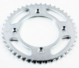 Jt Chain And Sprockets Jtr798.44 Jt Sprocket 44 Tooth