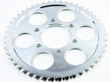 Jt Chain And Sprockets Jtr827.48 Jt Sprocket 48 Tooth