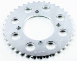 Jt Chain And Sprockets Jtr840.38 Jt Sprocket 38 Tooth