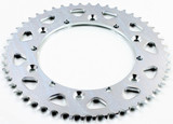 Jt Chain And Sprockets Jtr853.50 Jt Steel Rear Sprocket 50 Tooth Yamaha