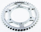 Jt Chain And Sprockets Jtr865.46 Jt Sprocket 46 Tooth