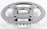 Jt Chain And Sprockets Jtr999.42 Jt Sprocket 42 Tooth