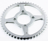 Jt Chain And Sprockets Jtr1843.49 Jt Sprocket Rear 49 Tooth