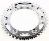 Jt Chain And Sprockets Jtr1306.41 Jt Sprocket 41 Tooth
