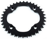 Jt Chain And Sprockets Jtr1760.36 Jt Sprocket 36 Tooth