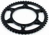 Jt Chain And Sprockets Jtr797.51 Jt Rear Sprocket 51 Tooth