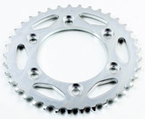 Jt Chain And Sprockets Jtr745.37 Jt Sprocket 37 Tooth