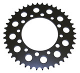 Jt Chain And Sprockets Jtr1486.42 Jt Steel Rear Sprocket 42 Tooth