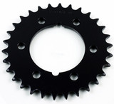 Jt Chain And Sprockets Jtr1478.30 Atv Sprocket 30 Tooth Polaris