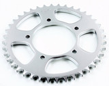 Jt Chain And Sprockets Jtr1022.40 Jt Sprocket 40 Tooth