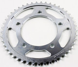 Jt Chain And Sprockets Jtr1304.45 Jt Sprocket 45 Tooth