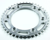 Jt Chain And Sprockets Jtr1306.42 Jt Sprocket 42 Tooth