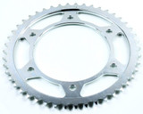 Jt Chain And Sprockets Jtr1307.46 Jt Sprocket 46 Tooth