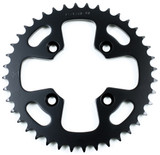 Jt Chain And Sprockets Jtr1352.40 Jt Sprocket 40 Tooth