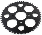 Jt Chain And Sprockets Jtr1411.50 Sprocket Steel Rear (50)