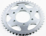 Jt Chain And Sprockets Jtr1489.43 Jt Sprocket 43 Tooth
