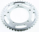 Jt Chain And Sprockets Jtr1792.43 Jt Sprocket 43 Tooth