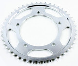 Jt Chain And Sprockets Jtr1792.45 Jt Sprocket 45 Tooth