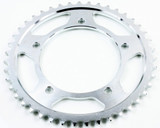 Jt Chain And Sprockets Jtr1800.43 Jt Sprocket 43 Tooth