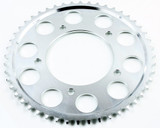 Jt Chain And Sprockets Jtr1873.48 Jt Sprocket 48 Tooth