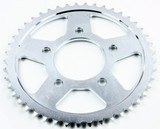 Jt Chain And Sprockets Jtr2010.45 Jt Sprocket 45 Tooth