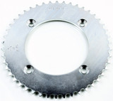 Jt Chain And Sprockets Jtr215.46 Jt Sprocket 46 Tooth