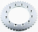Jt Chain And Sprockets Jtr245/2.41 Jt Sprocket 41 Tooth