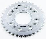 Jt Chain And Sprockets Jtr246.34 Jt Sprocket 34 Tooth
