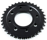 Jt Chain And Sprockets Jtr269.35 Jt Sprocket 35 Tooth