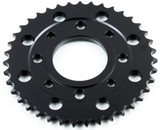 Jt Chain And Sprockets Jtr269.39 Jt Sprocket 39 Tooth