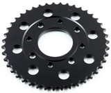 Jt Chain And Sprockets Jtr269.43 Jt Sprocket 43 Tooth